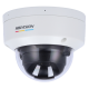 DS-2CD1147G2H-LIU(4mm)