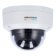 DS-2CD1147G2H-LIU(4mm)