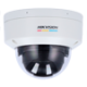DS-2CD1147G2H-LIU(4mm)