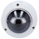 DS-2CD1147G2H-LIU(4mm)