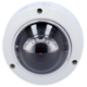 DS-2CD1147G2H-LIU(4mm)