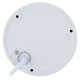 DS-2CD1147G2H-LIU(4mm)