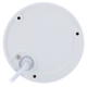 DS-2CD1147G2H-LIU(4mm)
