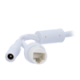 DS-2CD1147G2H-LIU(4mm)