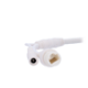 DS-2CD1P27G2-LUF(2.8mm)