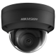 DS-2CD2123G2-IS(2.8mm)(D)(BLACK)