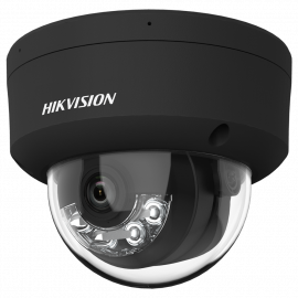 DS-2CD2167G2H-LISU(2.8mm)/eF//BLACK