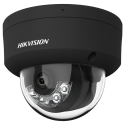 DS-2CD2167G2H-LISU(2.8mm)/eF//BLACK
