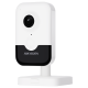 DS-2CD2443G2-IW(4mm)(W)