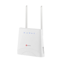 SF-ROUTER-4G-CAT4-UPS