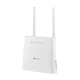 SF-ROUTER-4G-CAT4-UPS