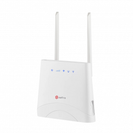 SF-ROUTER-4G-CAT4-UPS