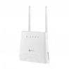 SF-ROUTER-4G-CAT4-UPS