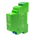 SH-WAVE-PRO-DIMMER-1PM