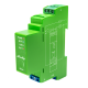 SH-WAVE-PRO-DIMMER-1PM
