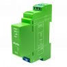 SH-WAVE-PRO-DIMMER-1PM
