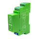 SH-WAVE-PRO-DIMMER-2PM
