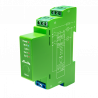SH-WAVE-PRO-DIMMER-2PM