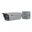 DHI-ITC431-RW4F-ZF2712-G