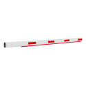 IPMECD-0262-M40-LED