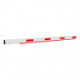 IPMECD-0262-M40-LED