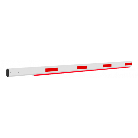 IPMECD-0262-M40-LED