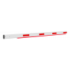 IPMECD-0262-M40-LED