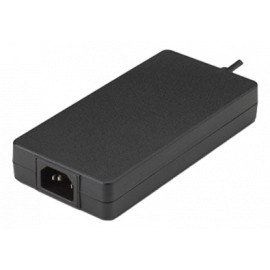 FSP120-AWAN3