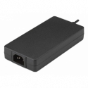 FSP120-AWAN3