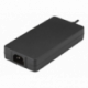 FSP120-AWAN3