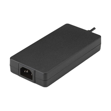 FSP120-AWAN3