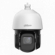 DH-SD3D216NB-GNY