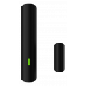 DHI-ARD334-W2(868S)-B
