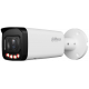 DH-IPC-HFW2449TP-ZAS-IL-27135-S2