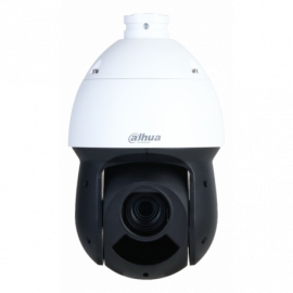 DH-SD49225DB-HNY