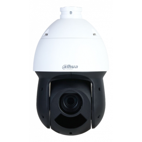 DH-SD49225DB-HNY