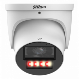 DH-IPC-HDW5859HP-ASE-PV-0280B-PRO