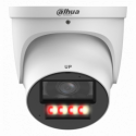 DH-IPC-HDW5859HP-ASE-PV-0280B-PRO