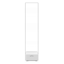 DHI-ISC-EAR8-E108-S