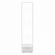 DHI-ISC-EAR8-E108-S