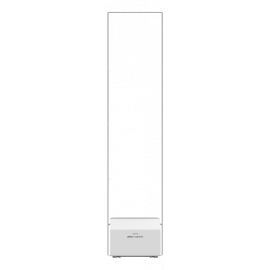 DHI-ISC-EAR8-E108-S