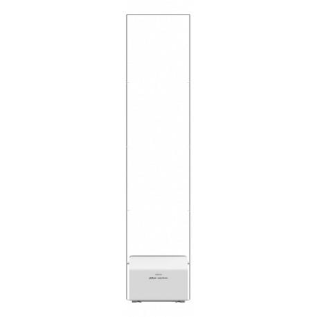 DHI-ISC-EAR8-E108-S