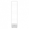 DHI-ISC-EAR8-E108-S