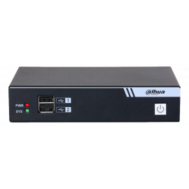 DHI-NVD0200FX-A01