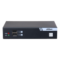 DHI-NVD0200FX-A01