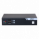 DHI-NVD0200FX-A01