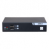 DHI-NVD0200FX-A01
