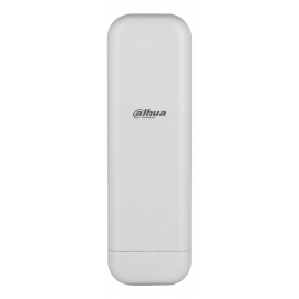 DH-WBC5-45AC-03S