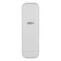 DH-WBC5-45AC-03S