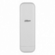 DH-WBC5-45AC-03S